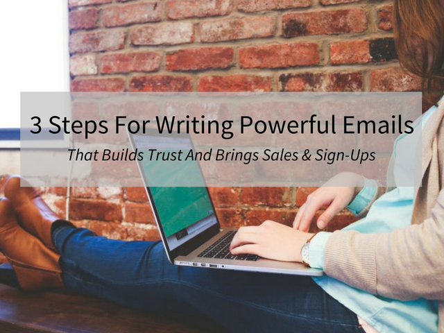mlmtips_edu's tweet photo. Not sure what to say to your email list? This will help...https://t.co/KPFY6AEDD0 onlinemarketing https://t.co/HNcrr8gL4e