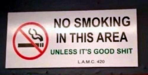 need this sign for my room door