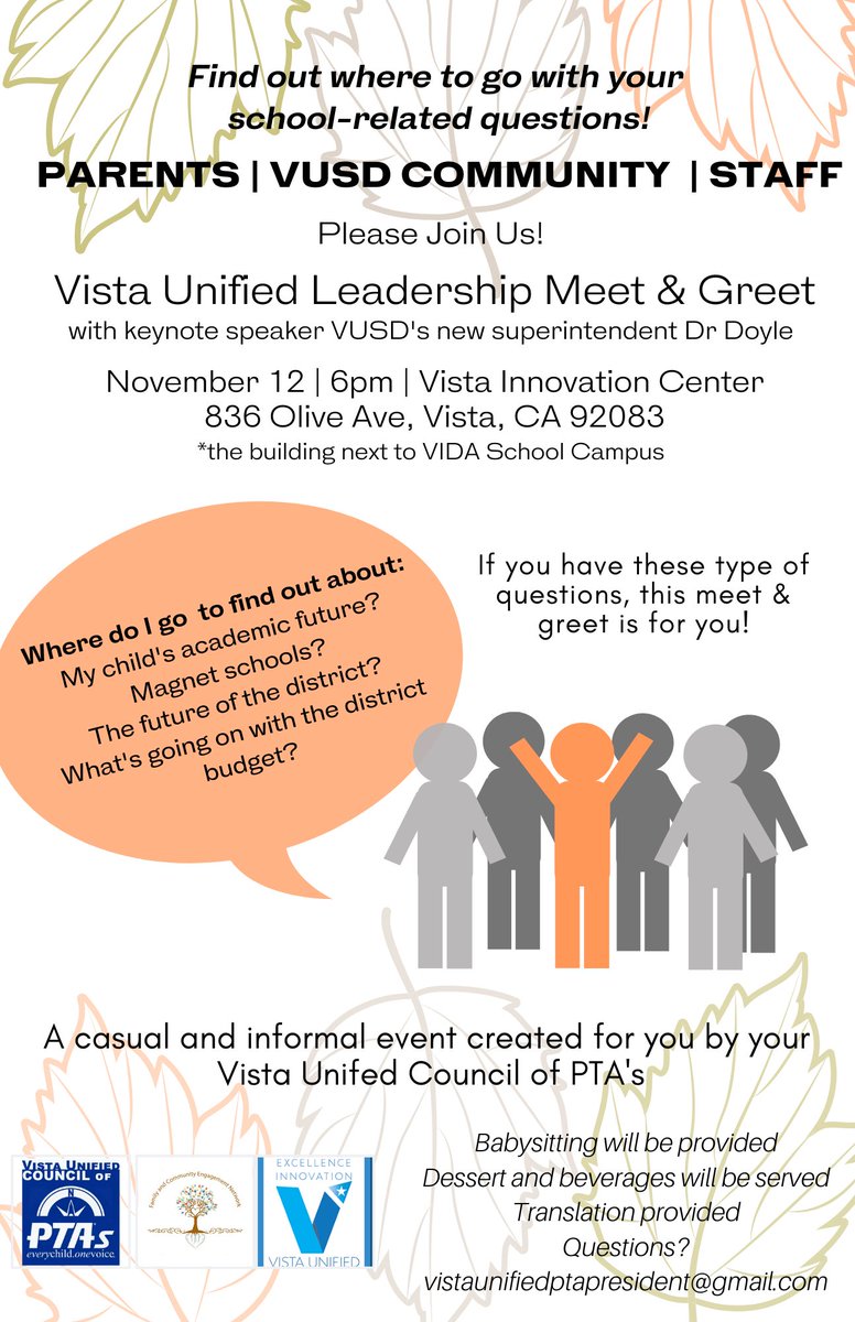 VUCPTA (@vucpta) on Twitter photo 