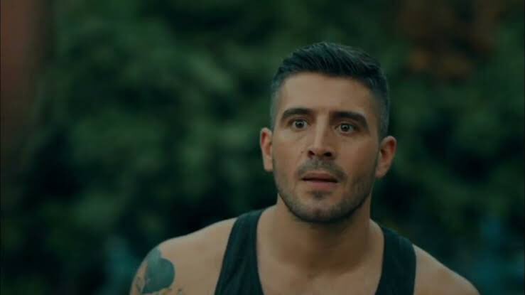 Bedeli ağır geliyorsa hata yapmayın.
Ödetmek zorunda kalırız!