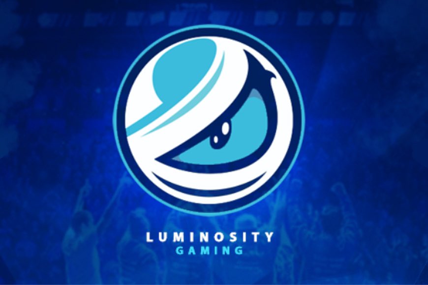 However, as part of the merger transaction between  @Luminosity and  @WeAreEnthusiast, the financials for Luminosity Gaming were made public.Below are a few takeaways from the public filings.