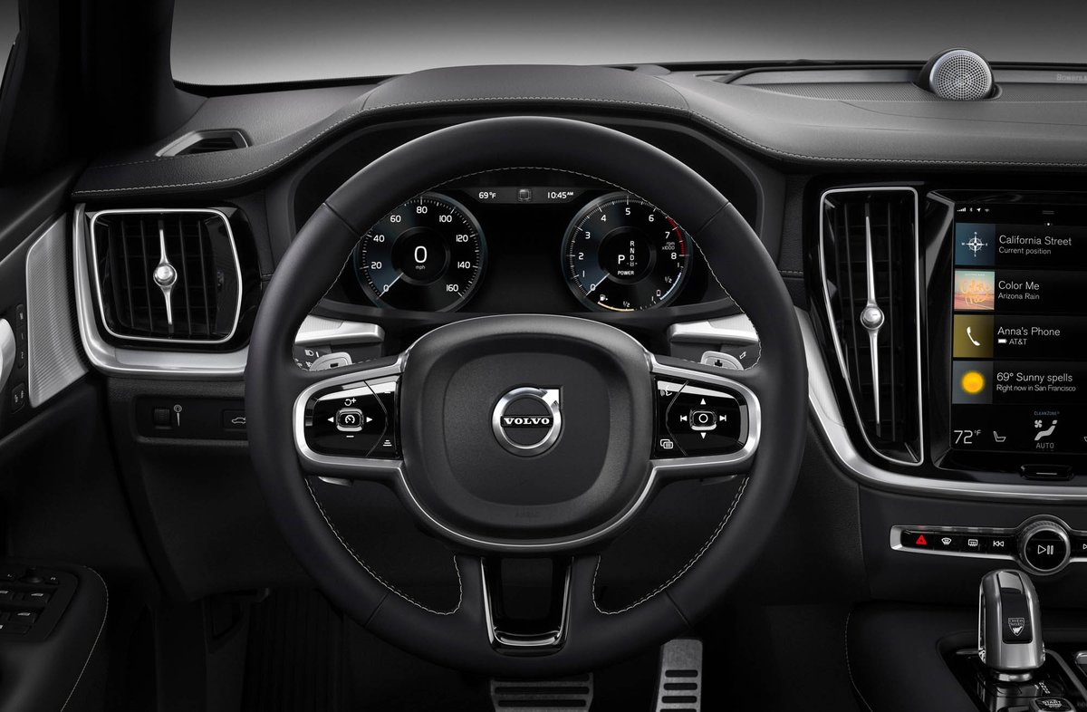 CarDataWorld's tweet photo. 2019 Volvo S60 Polestar

https://t.co/rNZSElzU4o

#S60 #Polestar #Volvo https://t.co/FHE8Oo2T0N