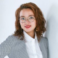 LOOP_PDS's tweet photo. LOOP is growing (again)! 

Our newest team member Kim Nguyen will be responsible for our business in Ireland and UK.

Welcome to the team Kim! 

https://t.co/miRqSVnn7P

#skilling #reskilling #upskilling #talentdevelopment #learninganddevelopment #micromentoring #mentoring https://t.co/A8cpWNRdGc