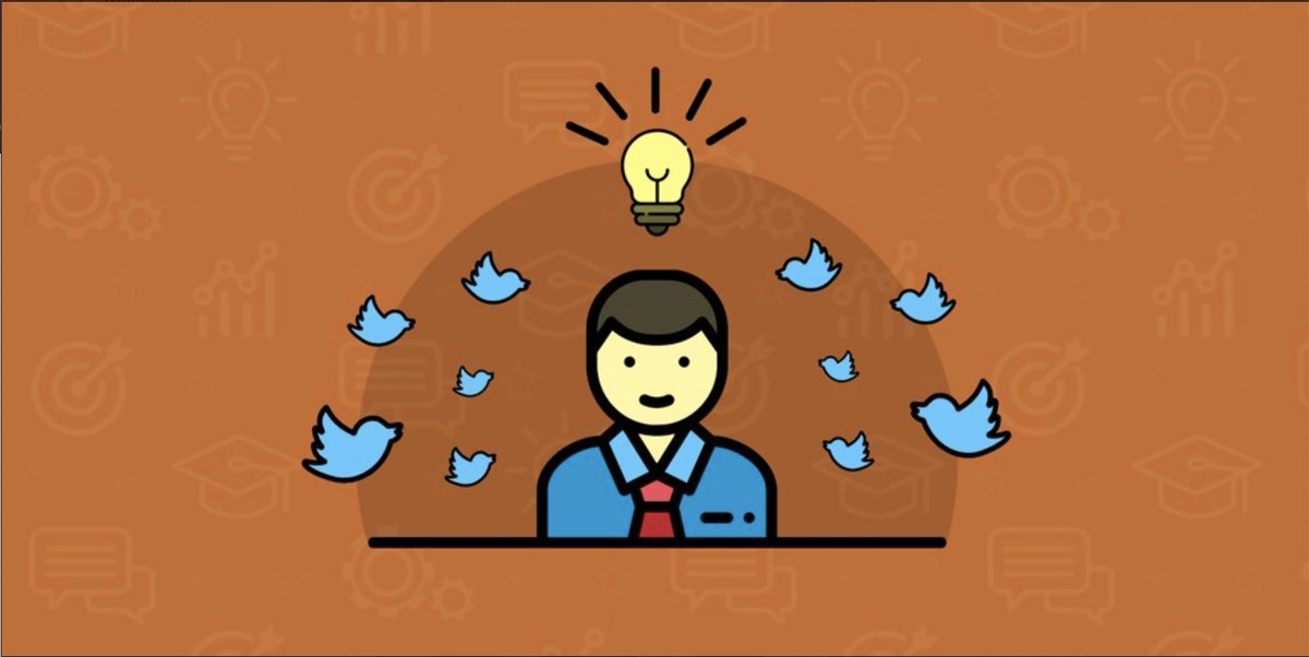 How to Get Followers on #Twitter
serkes.co/32Je0m6