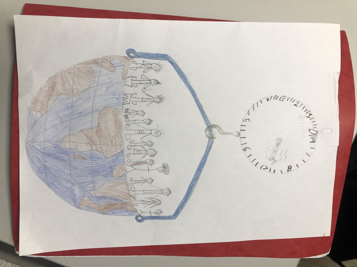 Islwyn High Geography (@ihsgeography) on Twitter photo Some excellent cartoons designed by year 8 demonstrating the strain overpopulation is having on our planet <a href="/IslwynHigh/">Islwyn High School</a> #population #climatechange #ourplanet Some excellent cartoons designed by year 8 demonstrating the strain overpopulation is having on our planet <a href="/IslwynHigh/">Islwyn High School</a> #population #climatechange #ourplanet