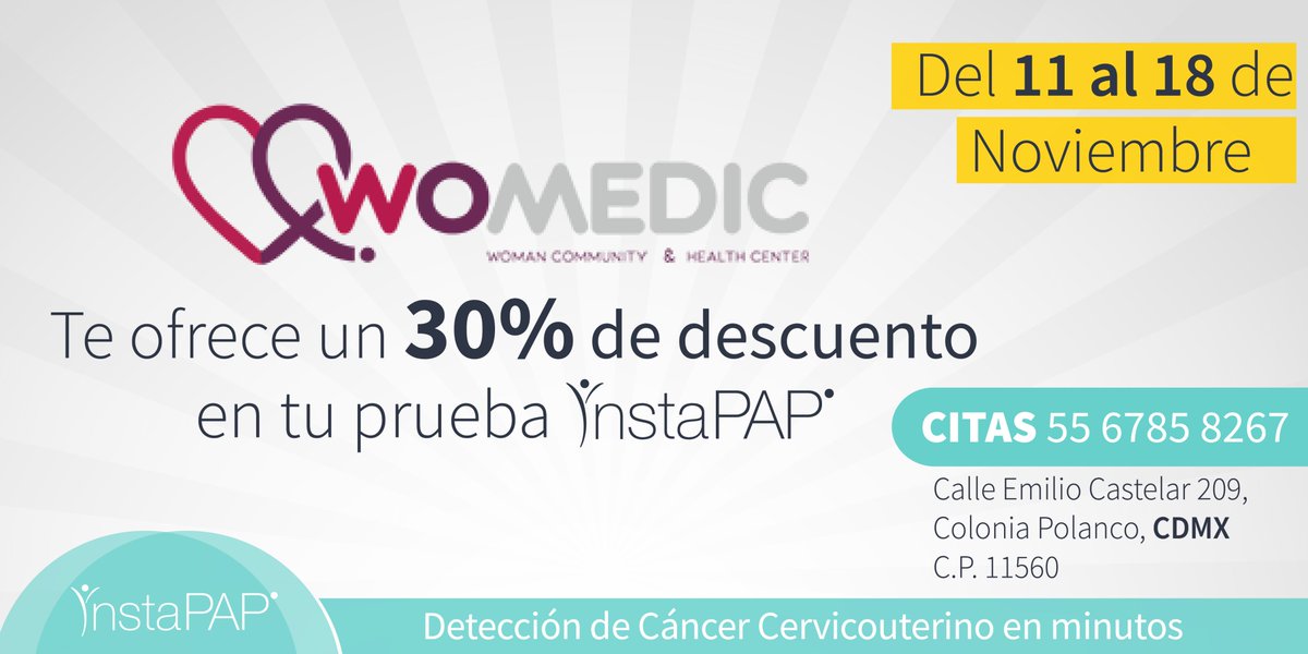 InstaPAP tweet media