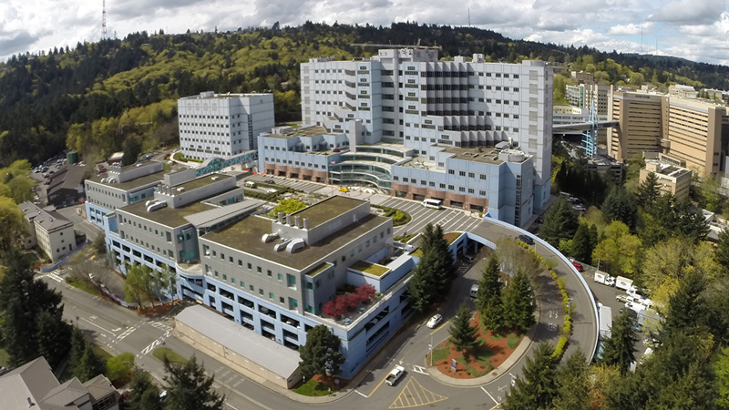 LeoADaly's tweet photo. We’re proud to share that @USACEHQ selected the joint-venture team of @ZGFArchitects & LEO A DALY to design major expansions and upgrades to the @DeptVetAffairs Medical Center in Portland, Oregon. Check it out: https://t.co/hON2iLB5P4 #veterans #federaldesign #healthcaredesign https://t.co/hkdUD89eub