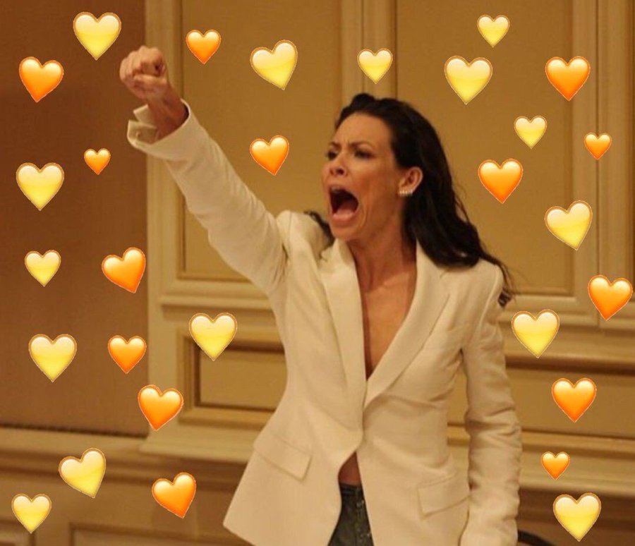 Ver imagem no Twitter