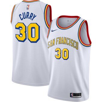 everythingjersy's tweet photo. 🚨NEW ARRIVALS SALE🚨

🔥25% off ALL JERSEYS

🛒Use code: NEW25

⏱Available TODAY &amp; TOMORROW ONLY

Shop—> https://t.co/P46SIKS0uF https://t.co/w6fqmR7xN3