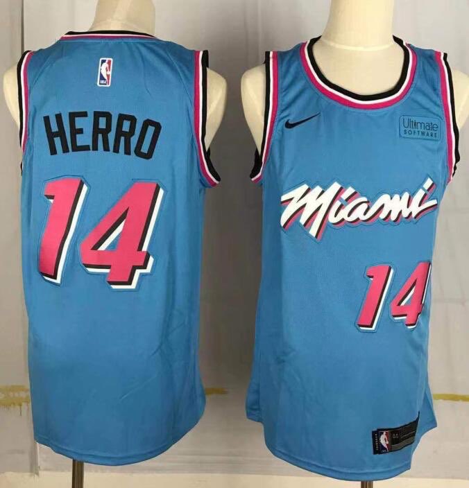 everythingjersy's tweet photo. 🚨NEW ARRIVALS SALE🚨

🔥25% off ALL JERSEYS

🛒Use code: NEW25

⏱Available TODAY &amp; TOMORROW ONLY

Shop—> https://t.co/P46SIKS0uF https://t.co/w6fqmR7xN3