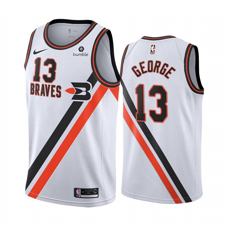 everythingjersy's tweet photo. 🚨NEW ARRIVALS SALE🚨

🔥25% off ALL JERSEYS

🛒Use code: NEW25

⏱Available TODAY &amp; TOMORROW ONLY

Shop—> https://t.co/P46SIKS0uF https://t.co/w6fqmR7xN3