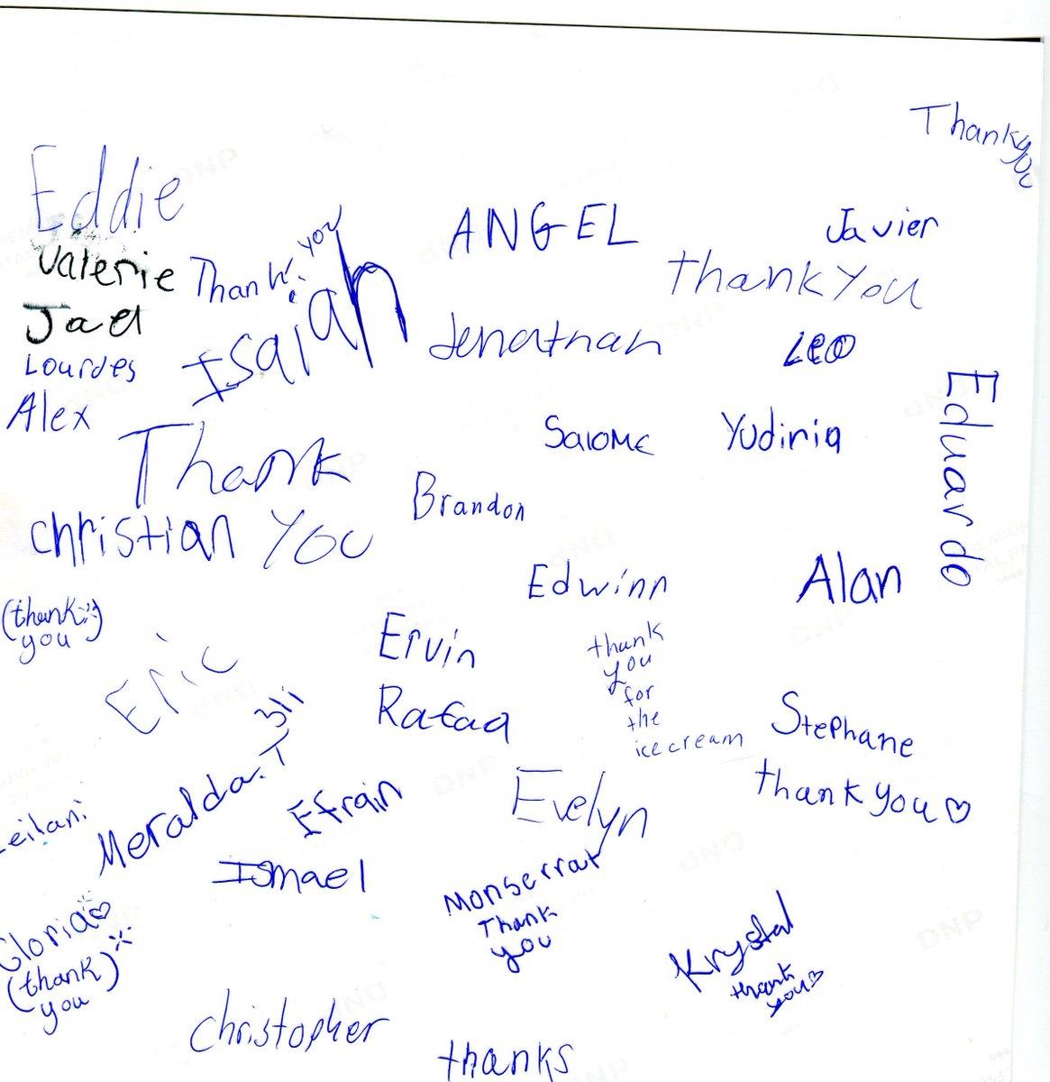 Our Community #Chemistry Program visited Sierra Vista Elementary last week. Our hands-on experiences ignite an interest in many young students to pursue futures in the sciences.

This was in part made possible by <a href="/Chevron/">Chevron</a>'s gift!🥳