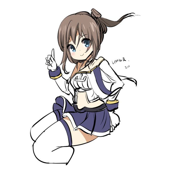 レパルスのtwitterイラスト検索結果 レパルスのtwitterイラスト検索結果