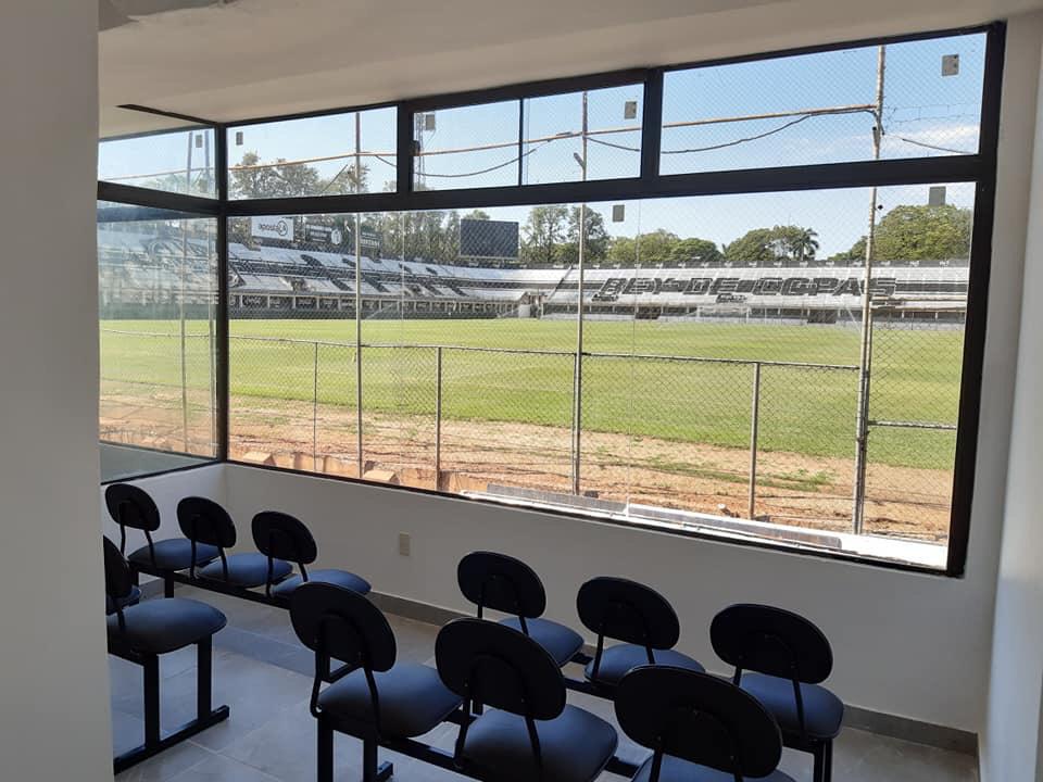 DiegoOvecha's tweet image. Ticket c59.. Ticket c59