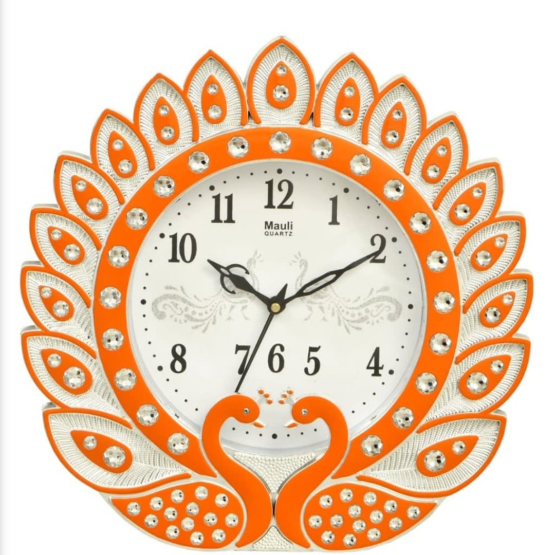 Shoponclickin's tweet photo. More colors and designs available 

Visit https://t.co/yGOSp1nBQN
#design #colors #sale #art #fashion #drawing #shoponclick #shoppingstar #shoponline https://t.co/FmFc6wRQig