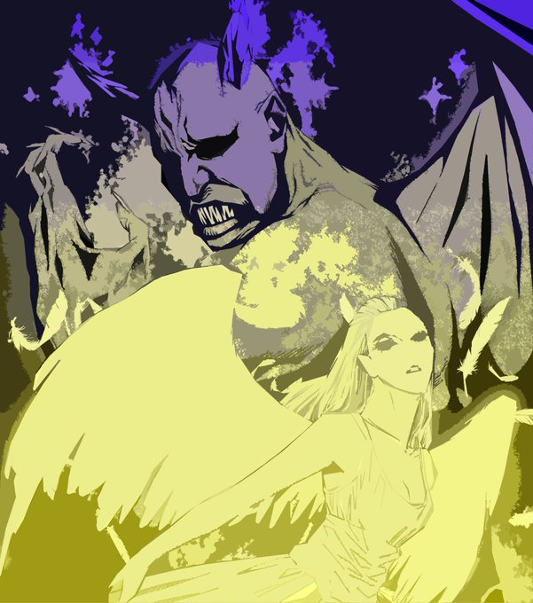 秋重学さん の人気ツイート 2 Whotwi グラフィカルtwitter分析