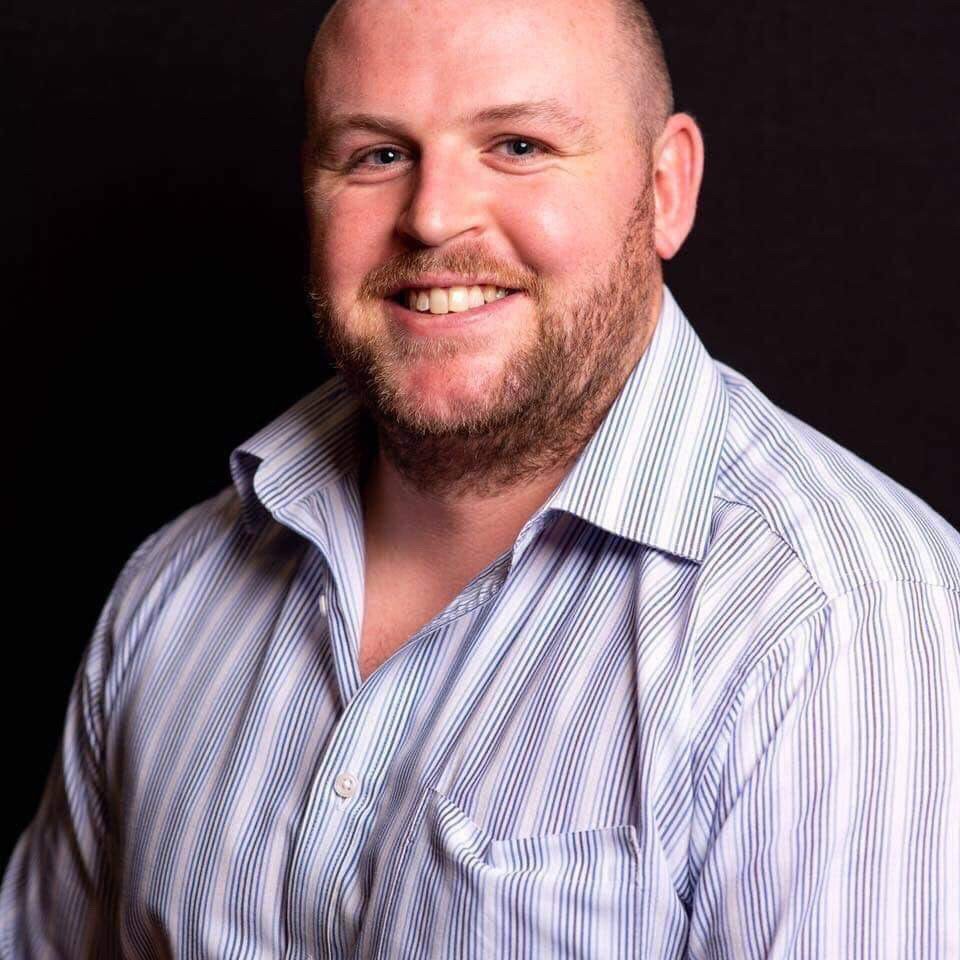 Care Managers Network tweet media