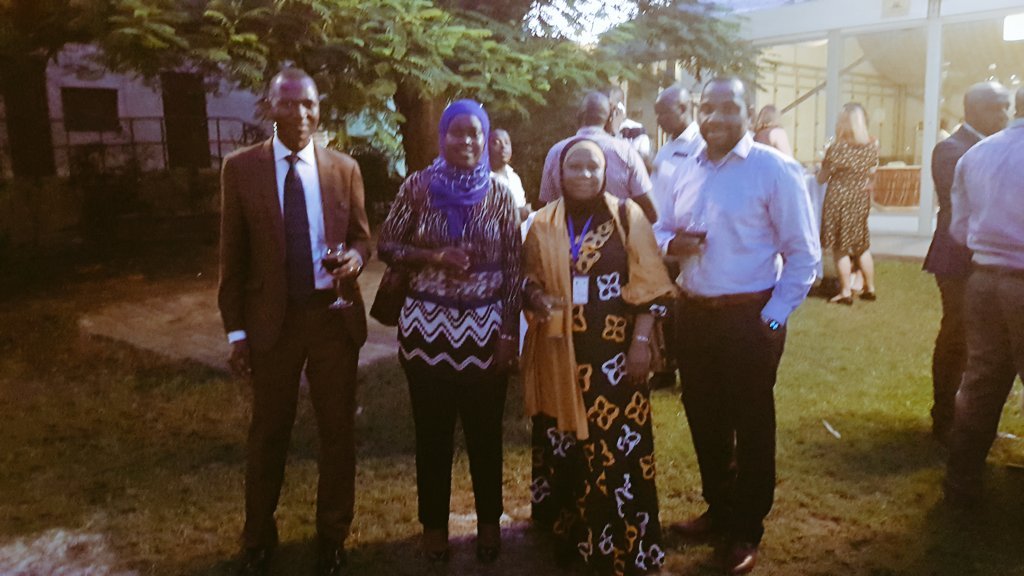 Omo Oaiya tweet media