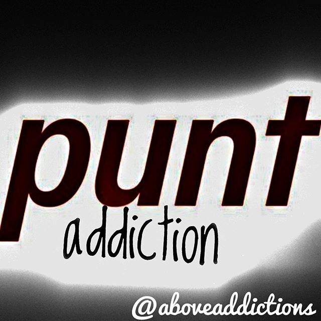 aboveaddictions's tweet image. Fight addiction. #beataddiction #sober #sobriety #endthestigma #fuckfentanyl #aboveaddictions #moderation365 ift.tt/2KeUZSc