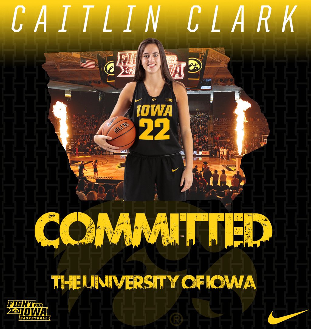 LETS GO HAWKS‼️🐤 #committed