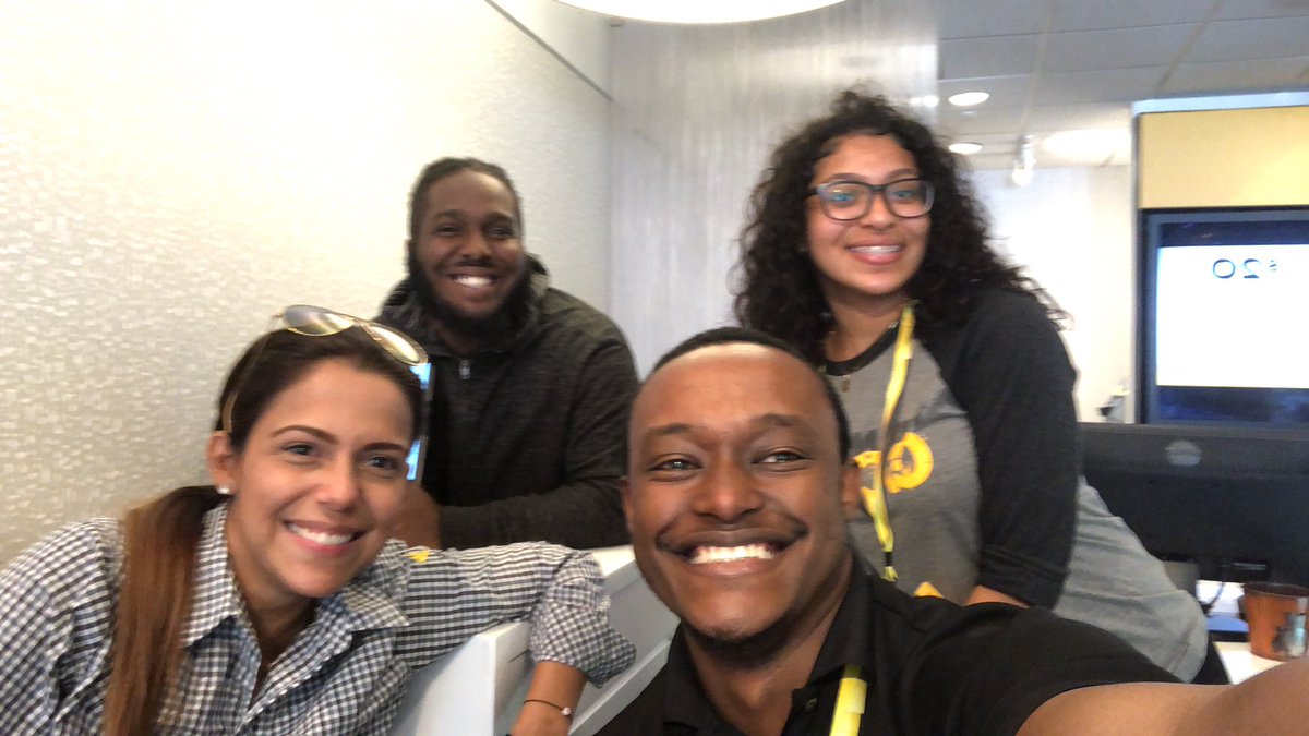 Look who popped into the SoBe House!! <a href="/Glorivee0717/">Glorivee</a>