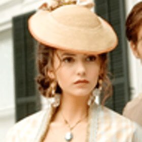 Katherine Pierce
Not new to character or RP
Ships with <a href="/ContemptOfHeart/">Niklaus Mikaelson (RP)</a> 
Looking for mains
21+ for mature content