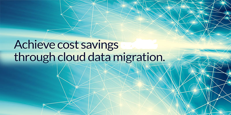 AWS_Partners tweet picture