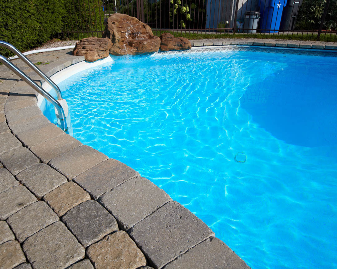 imre188202's tweet photo. When you’re #searching for #PoolResurfacing out of #Orlando and the surrounding areas, look no further than the #exquisiteservices of #SolaraPoolsLLC. Give Us A Call at # (321) 616-8970 today! #PoolResurfacing  #SwimmingPoolContractor #Orlando32832 https://t.co/iffJqF0W6d https://t.co/sIn1h2p19F