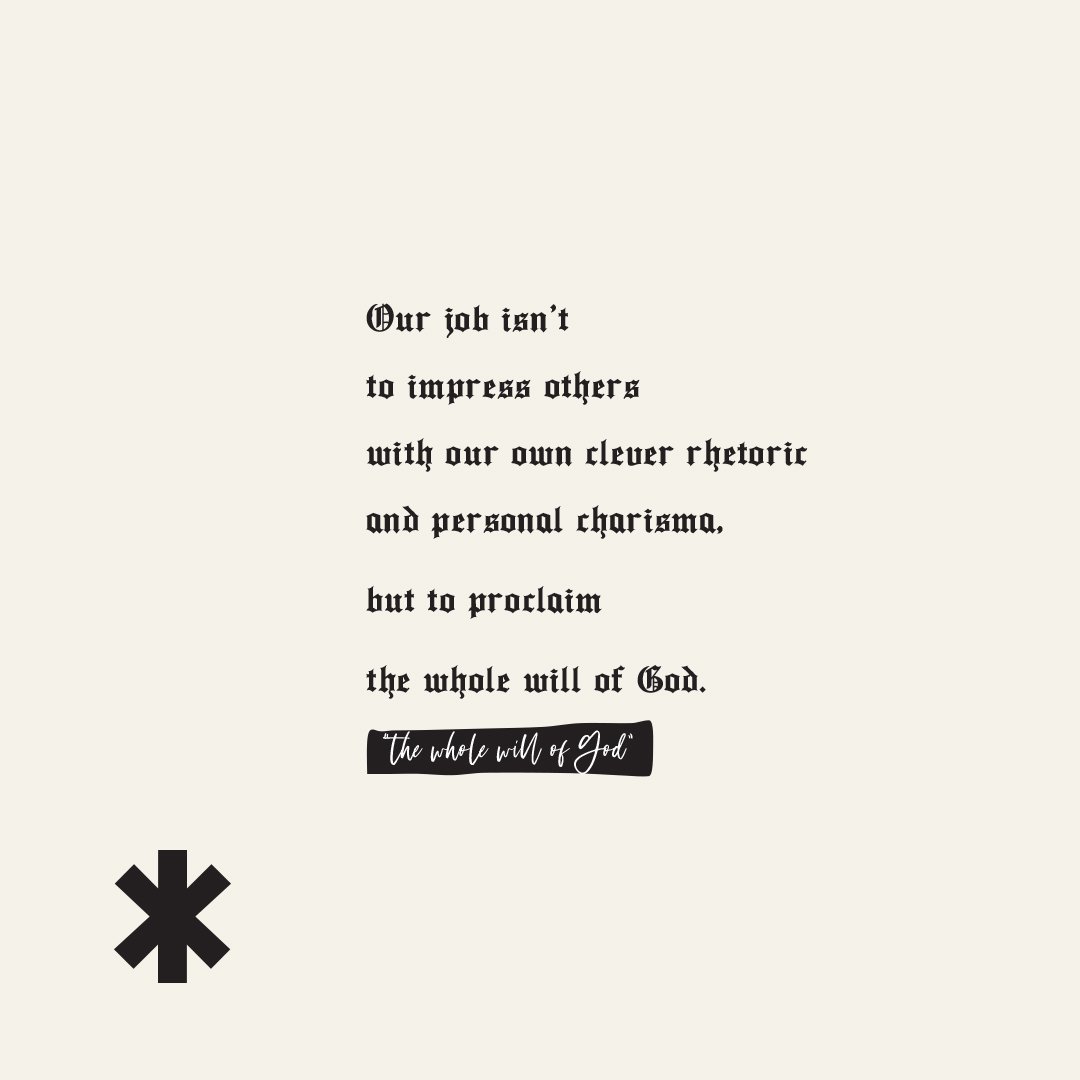 LookoutMagazine's tweet image. 