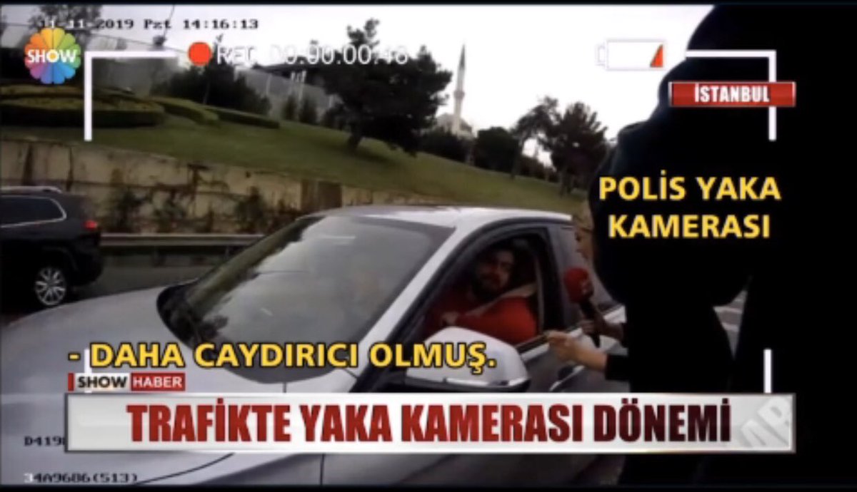 Alın size capslik foto  😂