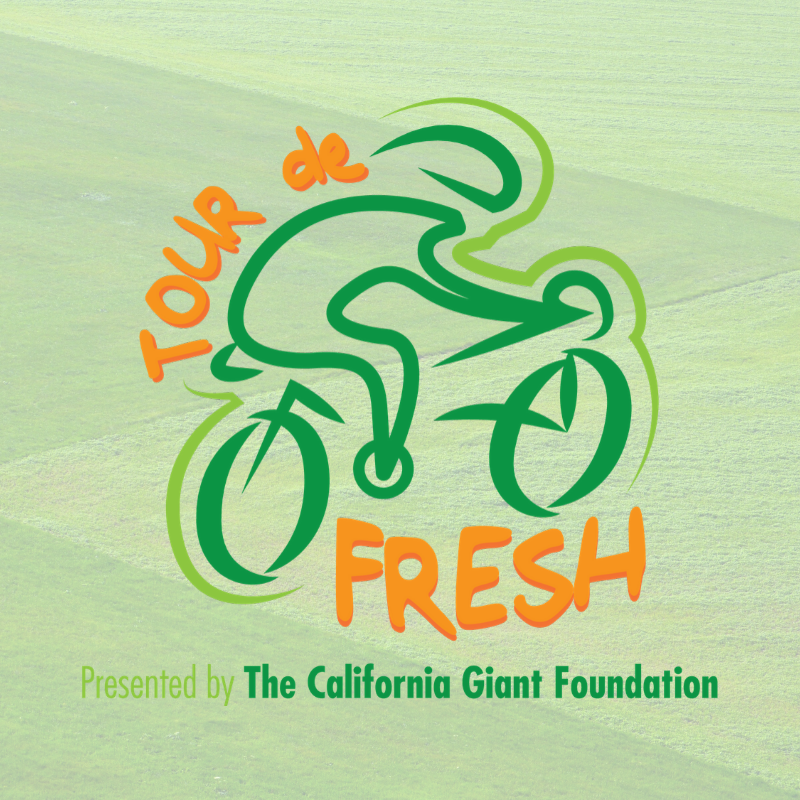 Tour de Fresh tweet media