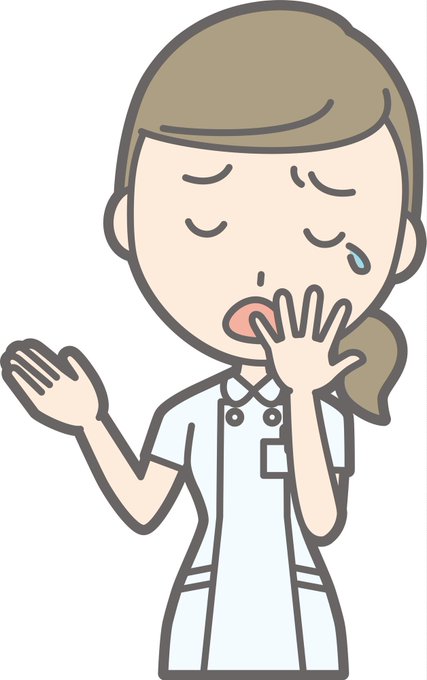 労働組合のtwitterイラスト検索結果 古い順 労働組合のtwitterイラスト検索結果 古い順