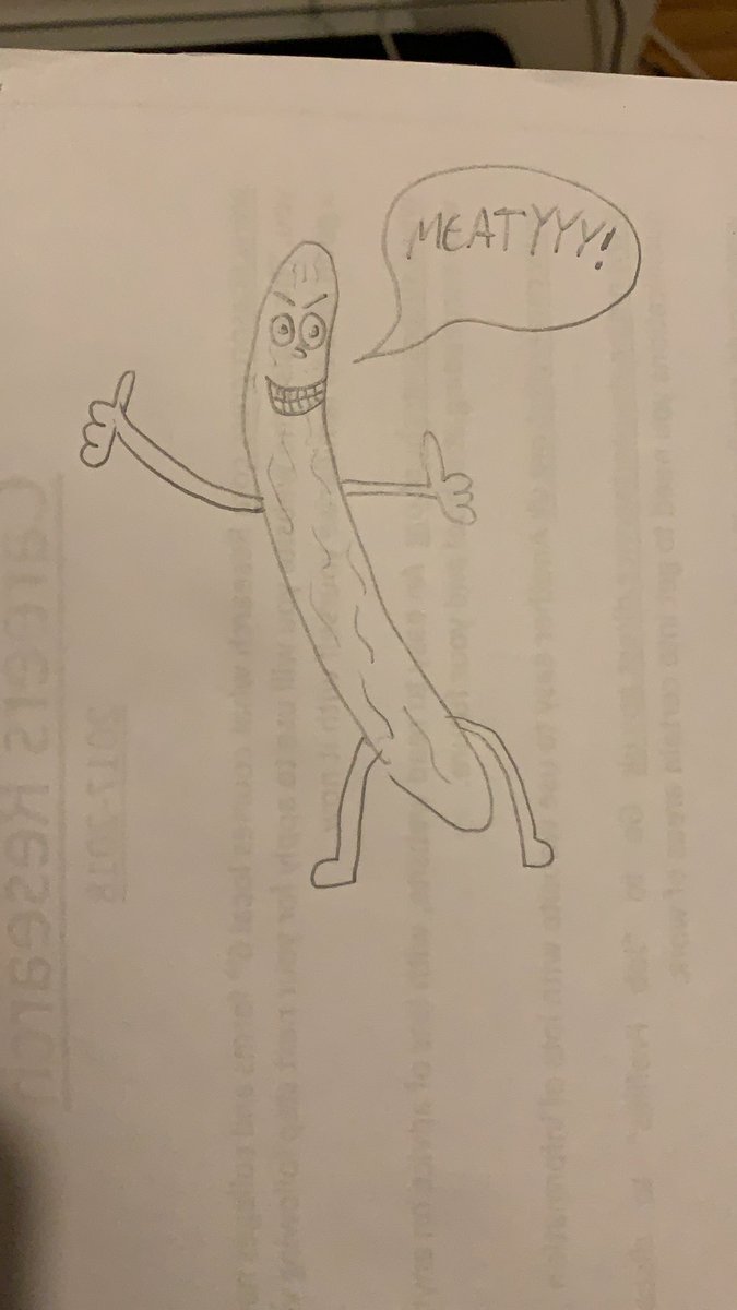 ellisjames02's tweet photo. Get me my meat boys, please help out a RT x 😫😏🤤🤤🤤 https://t.co/DCl9jM3Pkj