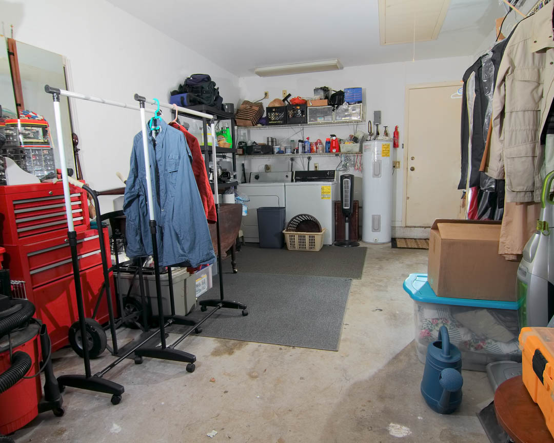 Customer service is our top priority and we will do everything we can to ensure your complete satisfaction.#MoveInCleaning #MoveOutCleaning #CleaningServices bit.ly/2M9ry6D