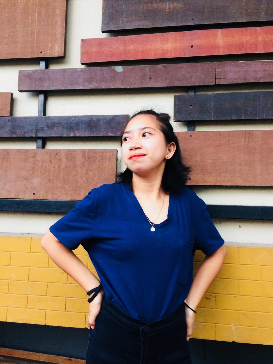 mary_2500's tweet photo. 😅💖 https://t.co/l0ZqJdvrkq