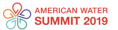 Eagerly awaiting 3:30 pm announcement of 20 Technologies that Can Save  #America <a href="/USAWaterSummit/">The American Water Summit</a> My picks: <a href="/SmartCoverSys/">SmartCover</a> <a href="/OSISoft/">OSIsoft is now part of AVEVA</a> <a href="/OptiRTC/">Opti</a> <a href="/aqkwa/">aqKWa</a> <a href="/lgsonic_nl/">LG Sonic</a> @DryLetLLC WAHAInc.com...Your turn <a href="/artank/">Adam Tank 👂💬👂</a> <a href="/amit_h2o/">Amit Pramanik</a>  <a href="/MLMeekerWater/">Melissa L Meeker</a> <a href="/RobRennerWRF/">Robert Renner</a> <a href="/coy_debra/">Debra Coy</a> ! 1-2-3 GO!