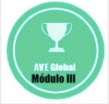 NavasMasipELE's tweet photo. #tutoraveglobal
😀😨Esta es mi esquizofrénica alegría. Termino y empiezo🤷‍♂️ https://t.co/zovfstOl4h