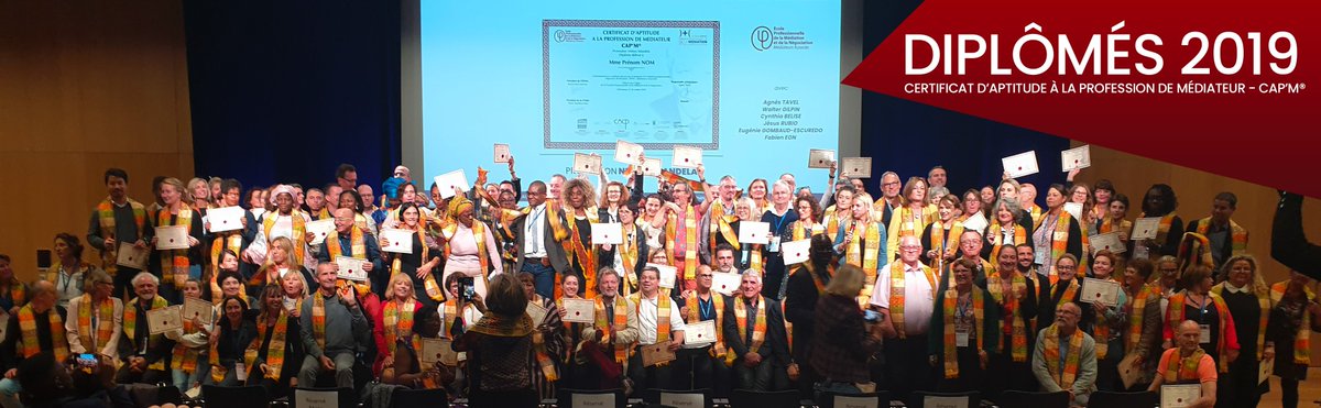 prosope's tweet photo. #Video du Symposium de la #mediation #Congrès international #médiationprofessionnelle #mediator #mediateur #qualiterelationnelle #resolutiondeconflit #litige #ADR #MARC #MARL #MARD #différend #mediation2020 Décennie

https://t.co/zLUxsk8U1W https://t.co/CpMuRS7Wri
