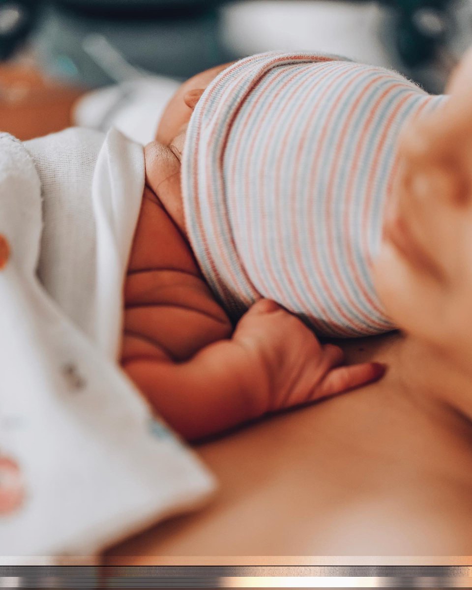 beautyybird's tweet photo. Jaylin Valentina was finally born today at 3:50am weighing 8lbs and 13oz and 21 1/2 inches long 💕🙏🏼 She’s perfectly and healthy. Thank you to everyone that kept my baby and I in your prayers 😭 meant the world to me. https://t.co/HkNyR2aEsA
