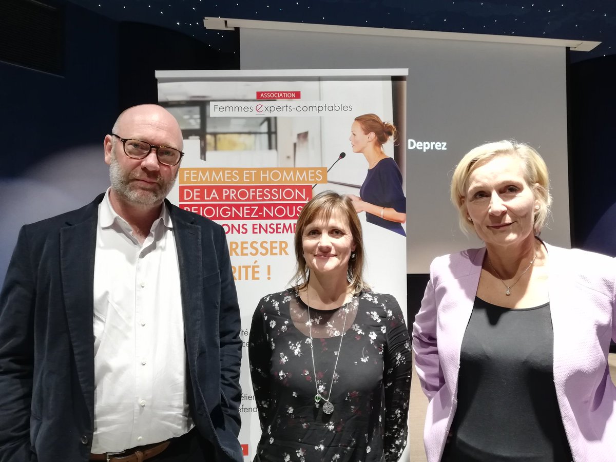 CROEC_Paca's tweet photo. Ce soir #réunion à la @BPMed sur le thème "Pour plus d’équilibre de vie !" avec l'association #femmesexpertscomptables
On vous attend nombreux ! 👍😃 @GENERALI
#expertscomptables #associations #bienetre #bonheur @lcanesi https://t.co/FNTrqzZARa