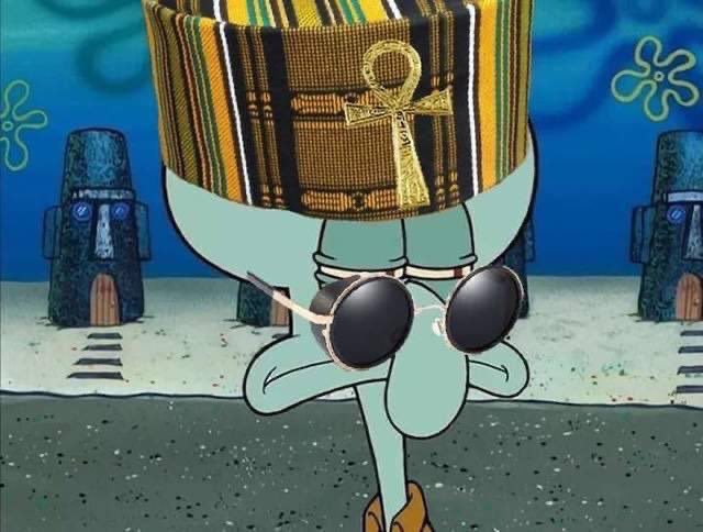 MarTheMortal's tweet photo. Me looking at everyone buying Disney+, when they could have used that $6.99 to buy some land https://t.co/tOYx2stjna