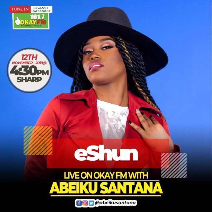 Esther62916997's tweet photo. Don't miss.Pluck give am is the title.....translate it to twi...Temptation by  eShun is out guys!!! Please check it out on YouTube here https://t.co/xPzhveJhdK #teenagepregnancy ..and listen to  party featuring Kofi Kinaata here  https://t.co/yk8TNIKXWk #eshun  #eshunmusic https://t.co/pRmEMSd9xJ