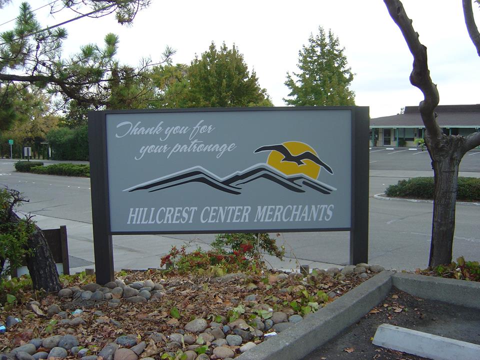 _SignsThatSell_'s tweet photo. We take care of custom signs, banners, and vehicle decals. Give Signs That Sell a try today! https://t.co/lM2K1fbvjm #AluminumSigns #MetalSigns #WoodSigns #OfficeSigns https://t.co/bN6aJScd72