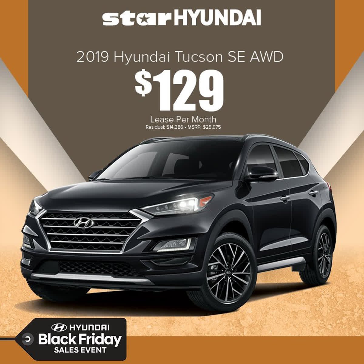 Star Hyundai (@Starhyundai1) / Twitter