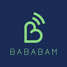 Damien_DCU's tweet photo. @BababamAudio
Interview de @PierreOrlach, le boss de la plate-forme qui monte. Il nous parle du #podcast de fiction #Noises et de l’avenir de #Bababam. Il y a même des petites exclus !!
Pour lire l’interview c'est ici>> https://t.co/O3B7jta7oY https://t.co/bhBoxRc3cX