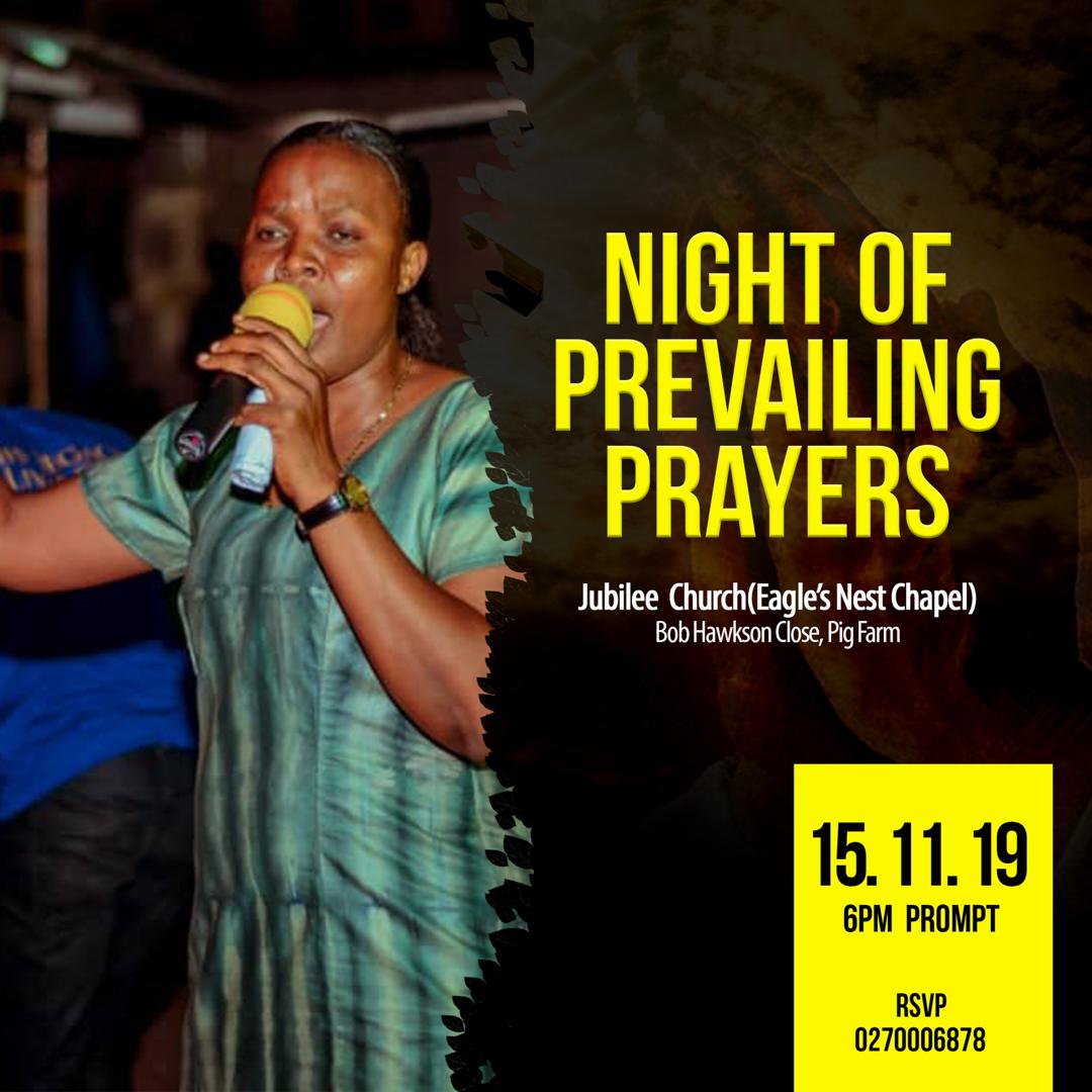 drsolomonkharis's tweet photo. The trumpet of the Lord has been blown and the Holy Spirit is enlisting soldiers in His end time army. This last day army will walk in unprecedented glory and power. The glory of the Lord will fill the earth and many great and mighty things will be done for His glory!
#AFireBrand https://t.co/1I7n2X8Kd0