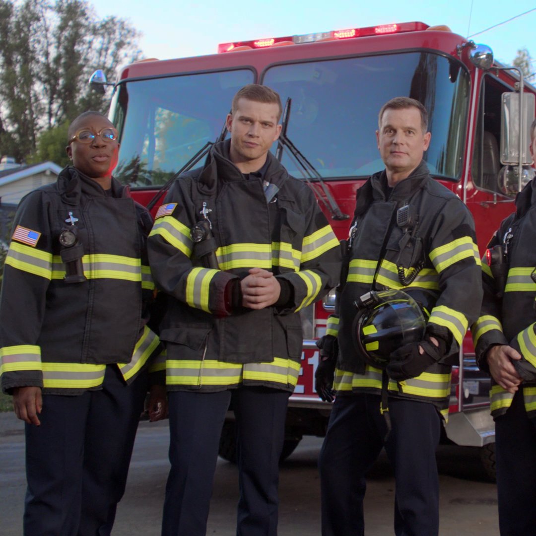 Кемеровская служба спасения. Опсо спасрезерв. Городская служба спасения. Аварийно-спасательная служба мчс россии. Служба спасения фф.