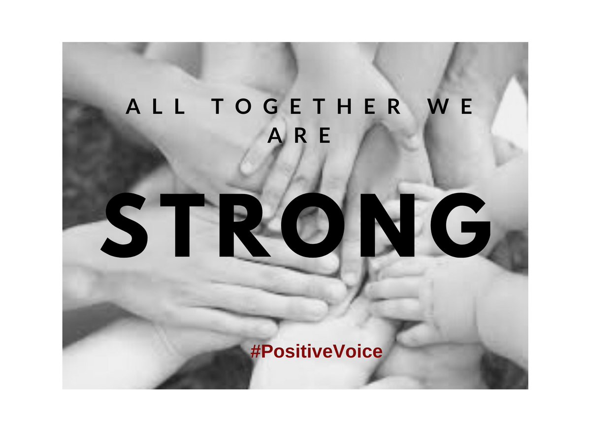 _PositiveVoice's tweet photo. Making memes in Positive Voice.
#strong #PositiveVoice #Indigenouswomyn https://t.co/MVxJjjqlrw