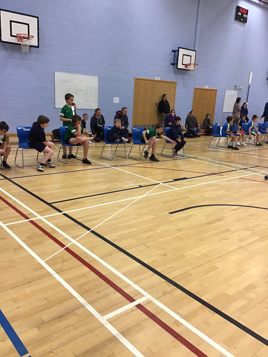 PixmorePE's tweet photo. Boccia games photos for Pixmore Greens #TeamPixmore #FollowingSuccess https://t.co/oLbD9qfagq