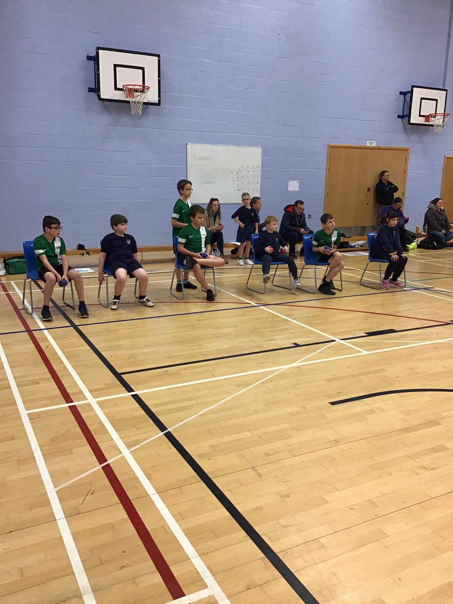 PixmorePE's tweet photo. Boccia games photos for Pixmore Greens #TeamPixmore #FollowingSuccess https://t.co/oLbD9qfagq